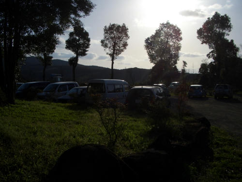 CIMG1678.JPG