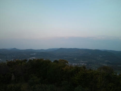 CA3D0010.JPG