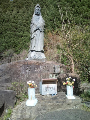 PAP_0009.JPG