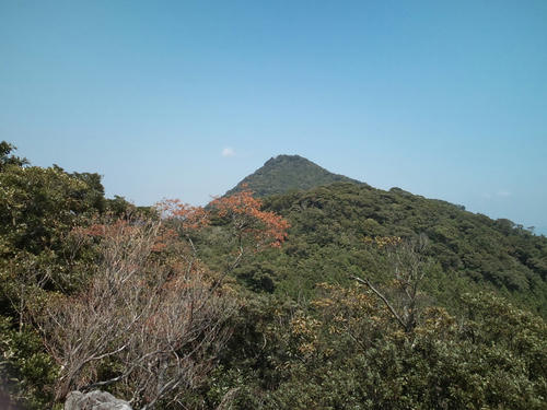 CA3D0012.JPG