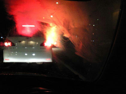20100121.jpg