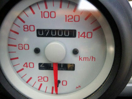 20100722.jpg