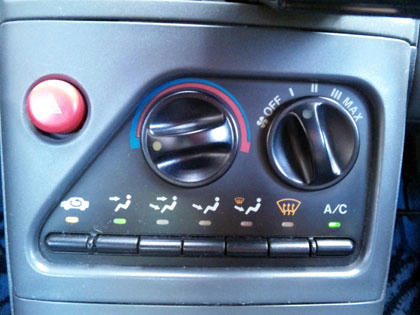 20100906_01.jpg