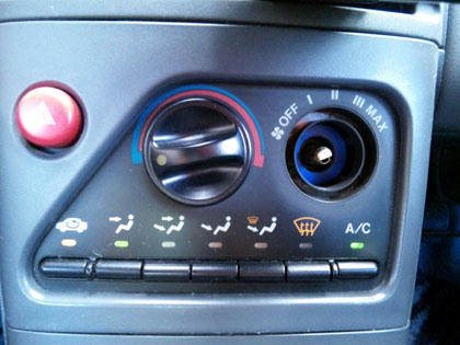 20100906_02.jpg