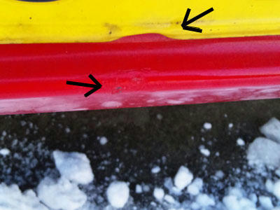 20110126_02.jpg