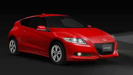 CR-Z.jpg