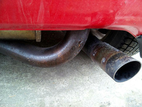 20110310_03.jpg