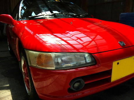 20110505_beat01.jpg