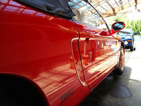 20110505_beat02.jpg