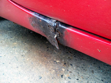 20110911_02.jpg