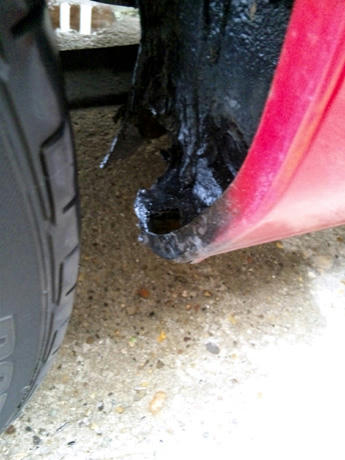 20111002_03.jpg