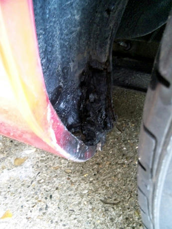 20111002_04.jpg