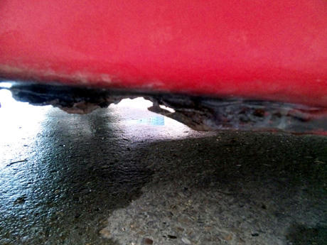 20111002_05.jpg