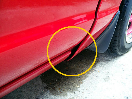 20111002_07.jpg