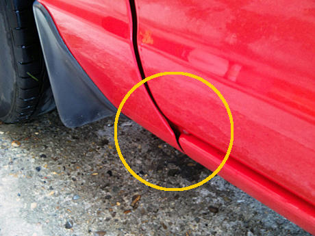 20111002_08.jpg