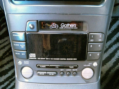 20111103_03.jpg