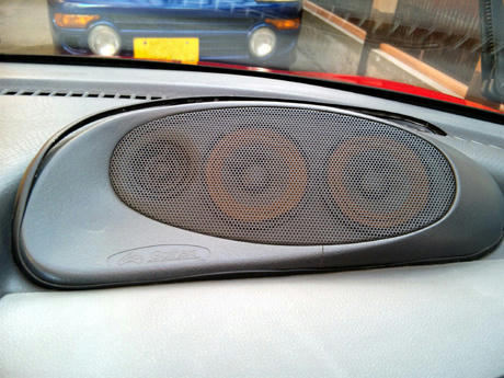 20111103_04.jpg