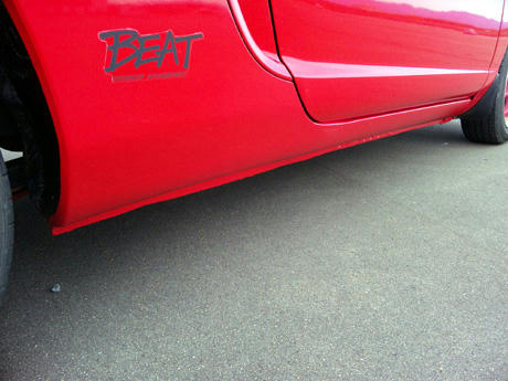 20111111_01.jpg