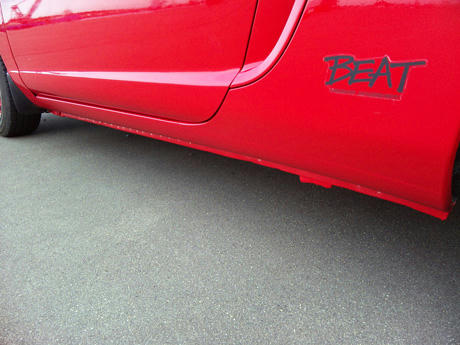 20111111_02.jpg