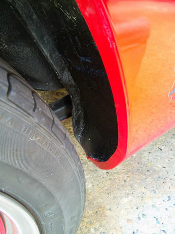 20111111_03.jpg
