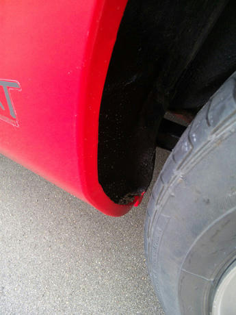 20111111_04.jpg