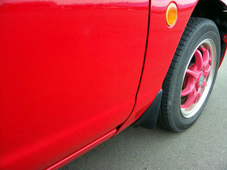 20111111_05.jpg