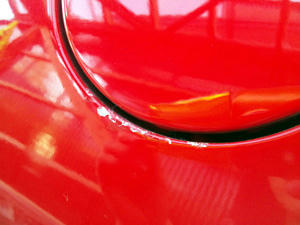 20111111_06.jpg