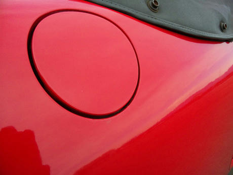 20111111_07.jpg