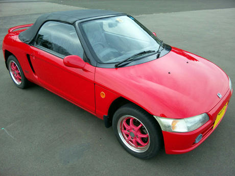 20111111_08.jpg