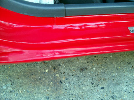 20111111_09.jpg