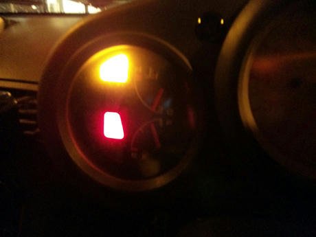 20111125.jpg
