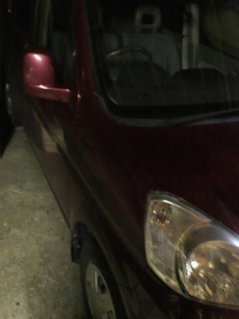 20111126.jpg