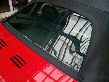 20111207_01.jpg