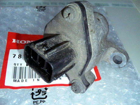 20111207_03.jpg