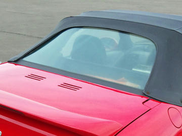 20111207_04.jpg