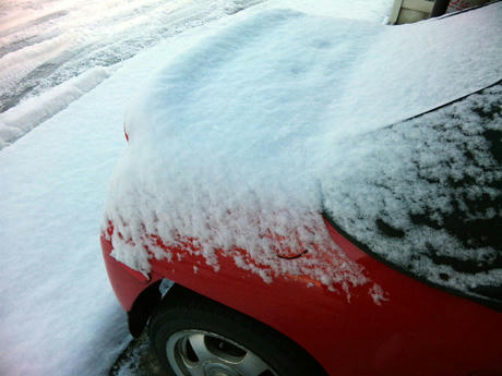 20111209.jpg