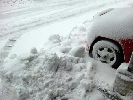 20111223_01.jpg