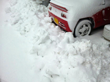 20111223_02.jpg