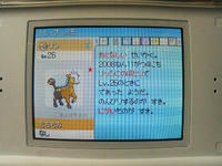 200811132118002.jpg