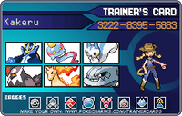 trainerscard.png