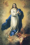 murillo_immaculate00b.jpg
