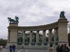 P1010077.JPG
