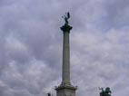 P1010074.jpg