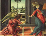 1489.jpg