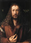 durer_self01.jpg