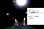 64.jpg