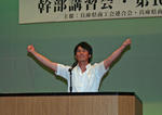 220705syutyou01.jpg