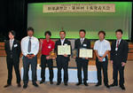 220705syutyou02.jpg