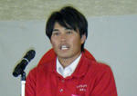 220627syutyou01.jpg