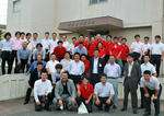 220627syutyou02.jpg